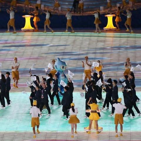 杭州演出盛事揭秘，今日最新演出资讯速递