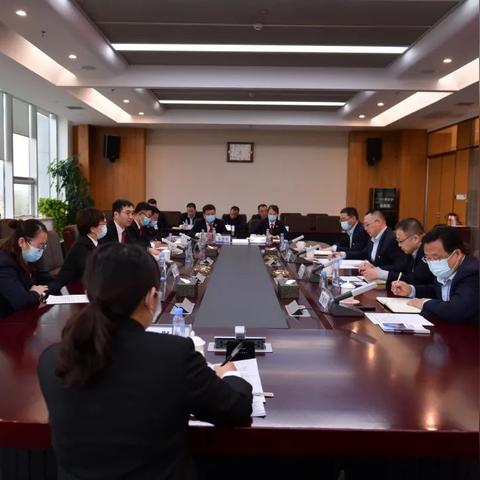 全球债权机构排名大揭秘，深度洞察债权市场格局与趋势