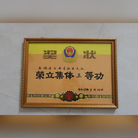 百度探索之旅，始于搜索，终于忠诚之心