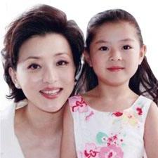 杨澜晚安励志语录，激励你前行的智慧之言