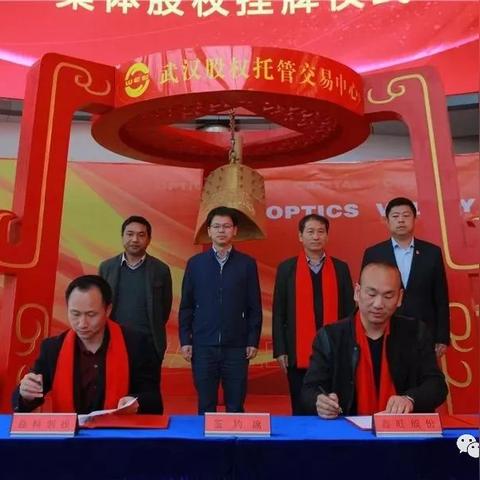 新闻头条登录指南，掌握轻松登录方法与技巧秘籍