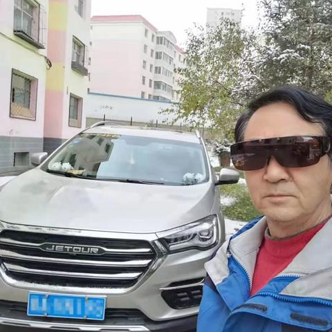 自驾自由行，探索最新攻略，畅游中国大好河山