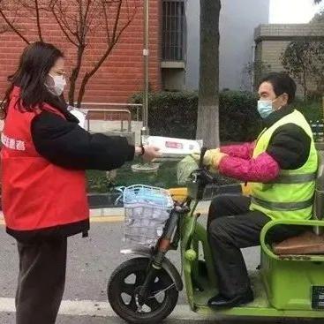 苏州今日论坛最新疫情分析报告揭秘，防控进展与趋势分析