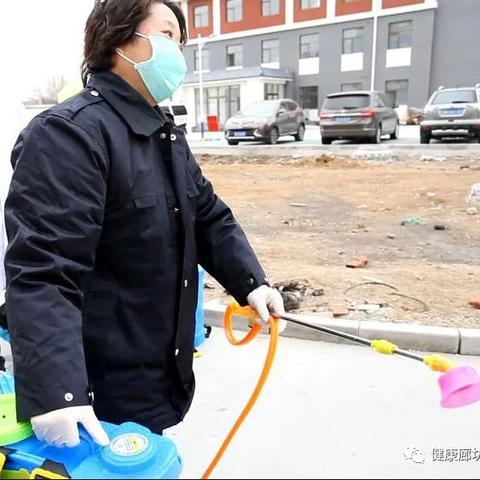 廊坊老年旅游攻略，退休生活的惬意之选