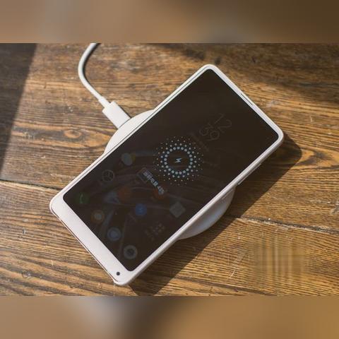 揭秘百度罗盘下载，新时代的导航神器探索！