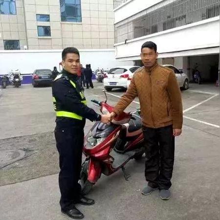 合肥滨湖派出所揭秘，一站式获取滨湖派出所百度信息大全