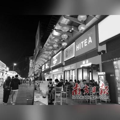 百度广场背后的故事与魅力揭秘之旅