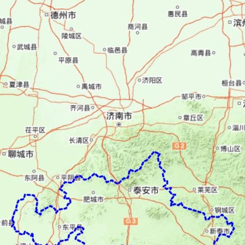 2025年6月16日 第34页