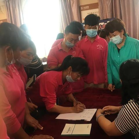 今日水城最新求职信息，职业发展的黄金机会等你来探索