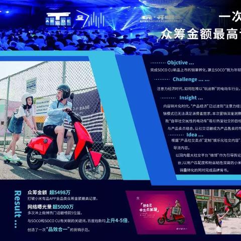 今日黄金行情深度解析，洞悉市场脉动，把握投资黄金的黄金机会