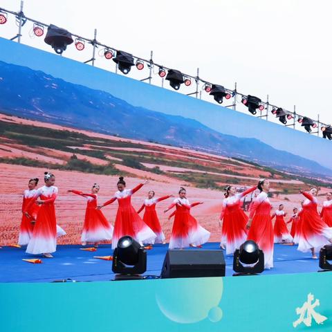 忠县河道两边步道规划揭秘，重塑城市风貌，宜居环境再升级