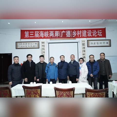 安徽宣城广德必游景点全攻略！