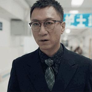 手表与时间的励志故事，追寻时光脚步，铸就人生辉煌篇章