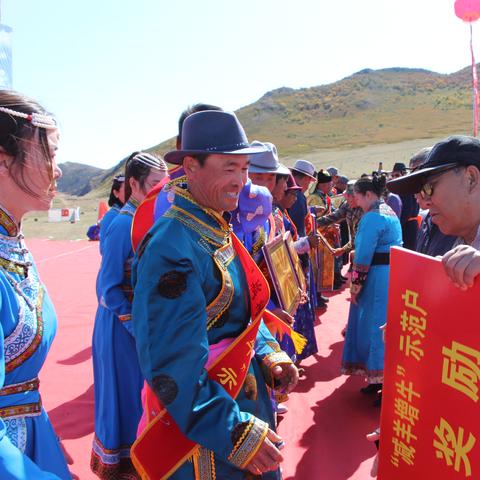 赛庆公司套路事件内幕揭秘，深度探究背后的真相