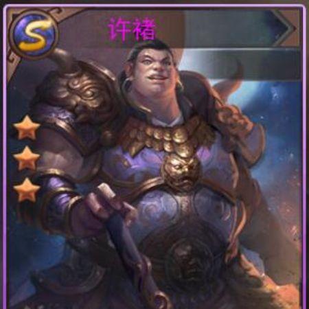 关羽开荒搭配阵容策略最新指南