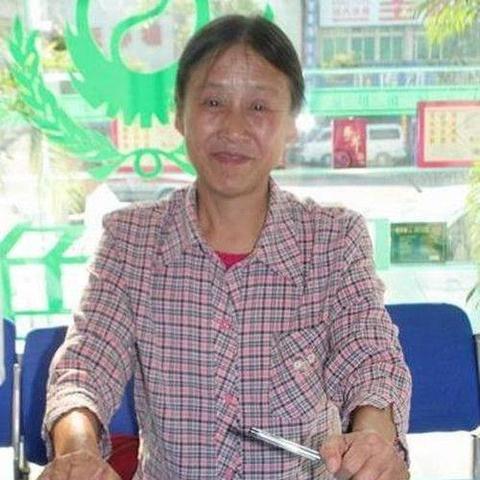 坚守初心，追寻梦想的力量——励志语录启示录
