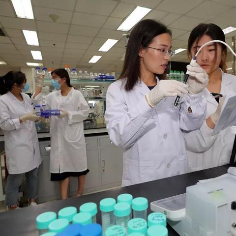 天津离心机定制公司排行及行业影响力解析