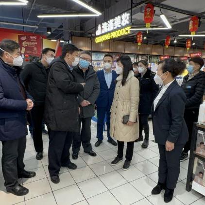 揭秘淄博商城十大购物胜地，当地最受欢迎的购物场所排名榜单
