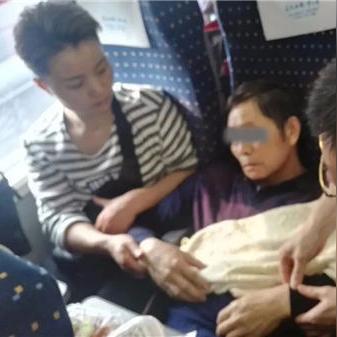 漯河最新动态解读，今日头条新闻图标揭示城市脉搏