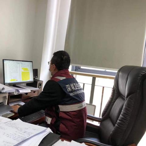 励志语录，即使生病，也要勇敢面对困境，追寻生命的光明之路