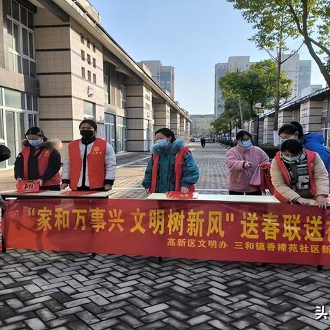 亳州小吃街必吃美食排行榜TOP10——地道美食探寻之旅