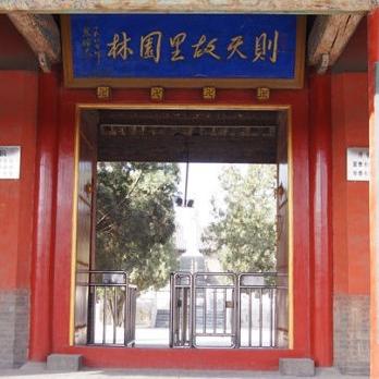 祁县汾河生态治理，探索和谐共生之路，区域发展新篇章