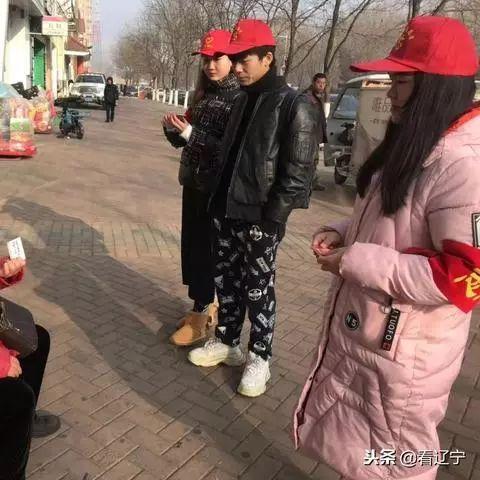 浑南县五三镇最新新闻头条聚焦