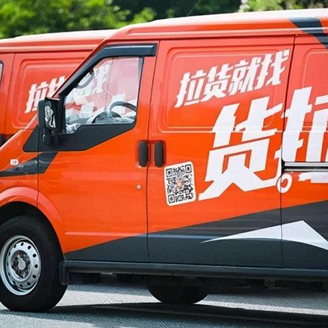 2025年6月 第226页