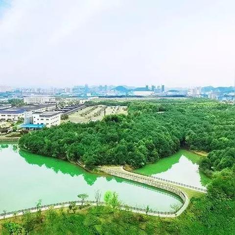 揭秘黄冈魅力，前十名景区的排名之旅