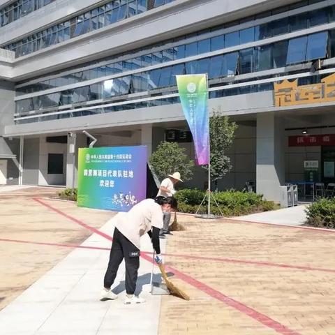 南部县最新动态揭秘，县城新面貌今日揭晓