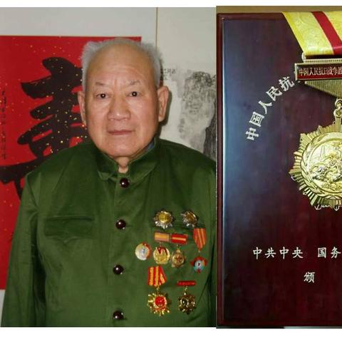 天津制药公司排行榜揭晓，探寻行业领军者的成功奥秘！