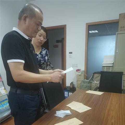 嘉善驾校排名前十，驾驶培训标杆之选