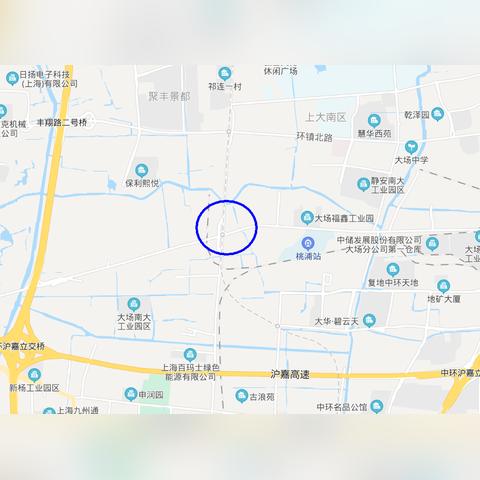 南大最新动态，积极进步，展望未来