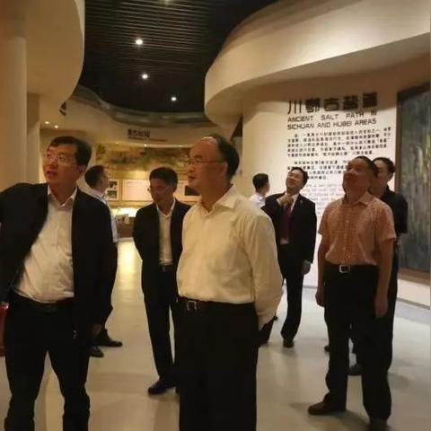 神龙架出行攻略，最新指南全解析