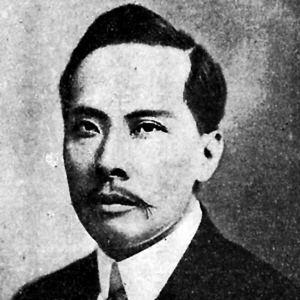 澳洲飞艇攻略大揭秘，探索天空之旅的完美指南