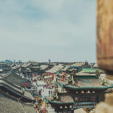 苏州短途旅行攻略，揭秘古城魅力
