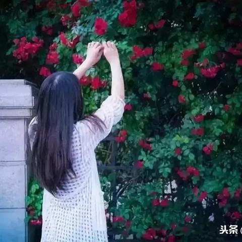 励志前行，笑看风云的人生哲理语录