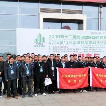 武汉老区十大榜单揭晓，历史印记与现代魅力的探寻