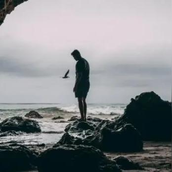 励志语录，穷人创业的逆袭之路，实现梦想的力量之源！