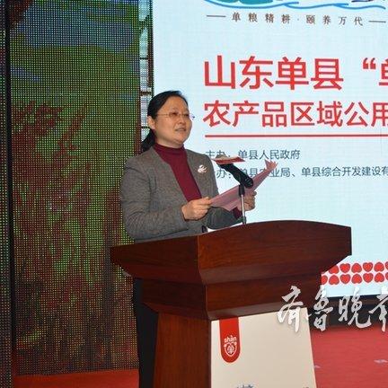 单县新闻头条小学，孕育未来希望之星的摇篮