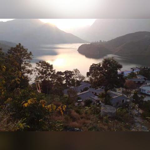 六盘水地暖揭秘，百度温暖指南助你享受舒适生活