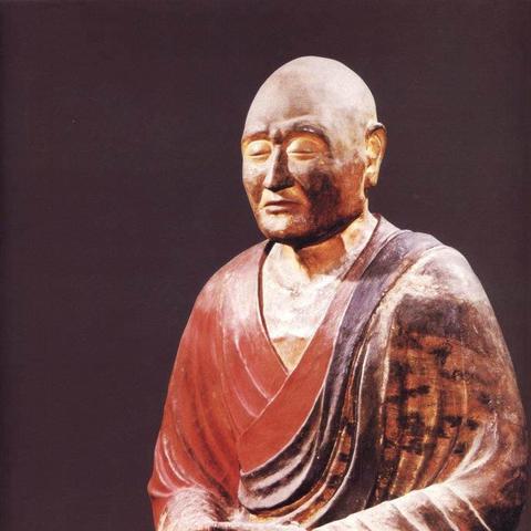 传奇盛世独家战略攻略，引领传奇之路探索最新指南