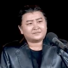百度热议，刘欢的从头再来深度解析，背景、歌词、演绎与社会影响