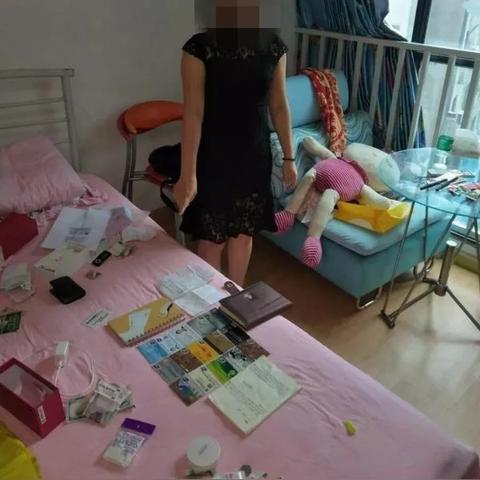 揭秘资阳赌博内幕，最新资讯与打击真相重磅曝光
