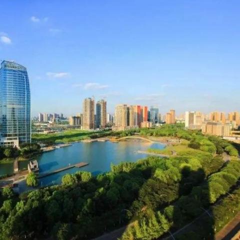 今日上海楼市动态，最新走势分析，市场预测与深度洞察