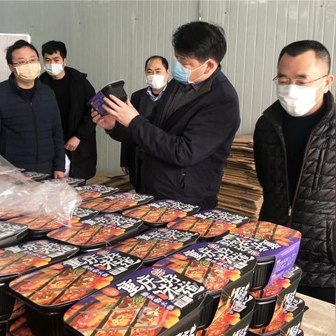 秀山疫情最新动态，积极应对，携手共筑防疫屏障