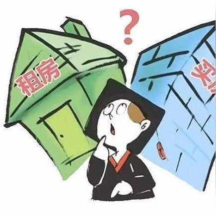 河南暴雨来袭，全省动员，积极应对天灾