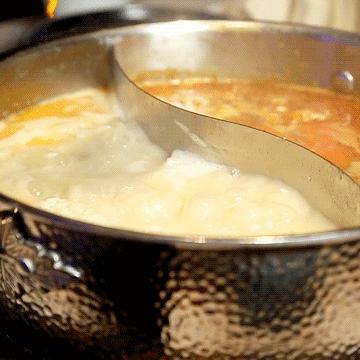 福州素食TOP10榜单揭晓，品味十大素菜之美