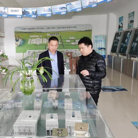 扬州疫情最新动态，坚守防线，共克时艰，共筑健康屏障