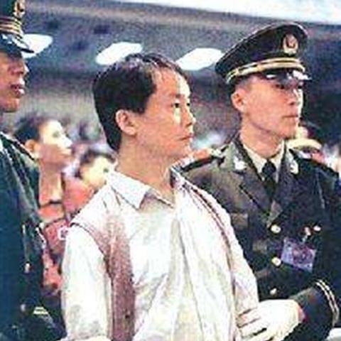 探索未知世界的秘籍，最新出国旅游全攻略大全